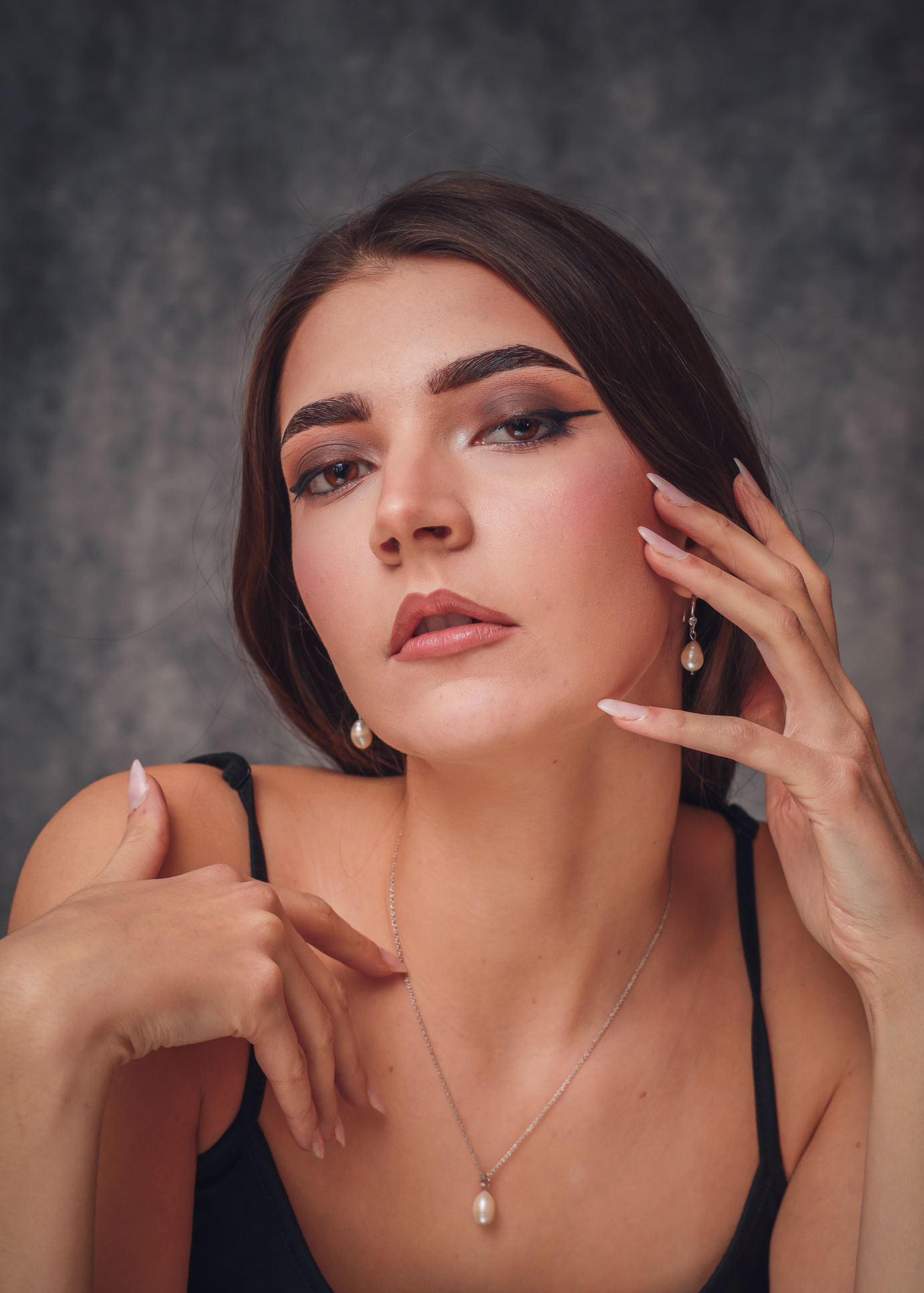Julia