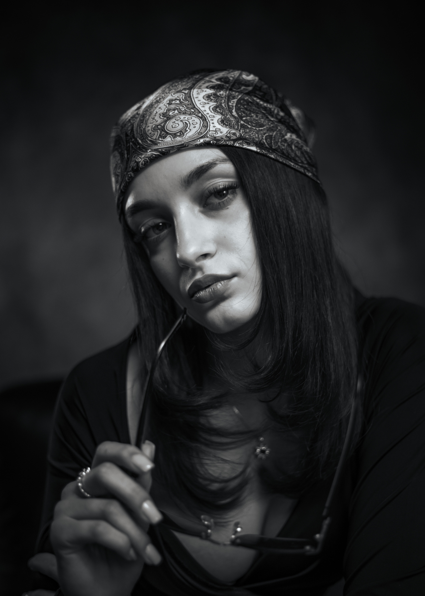 Saira